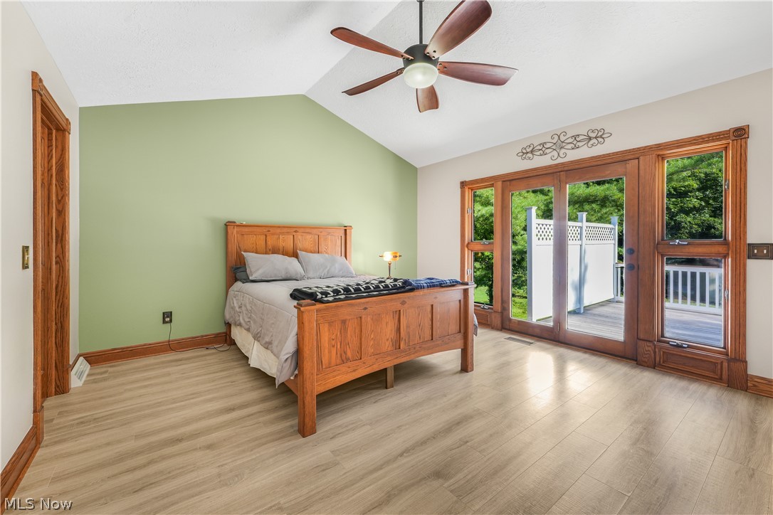 Alliance - Residential