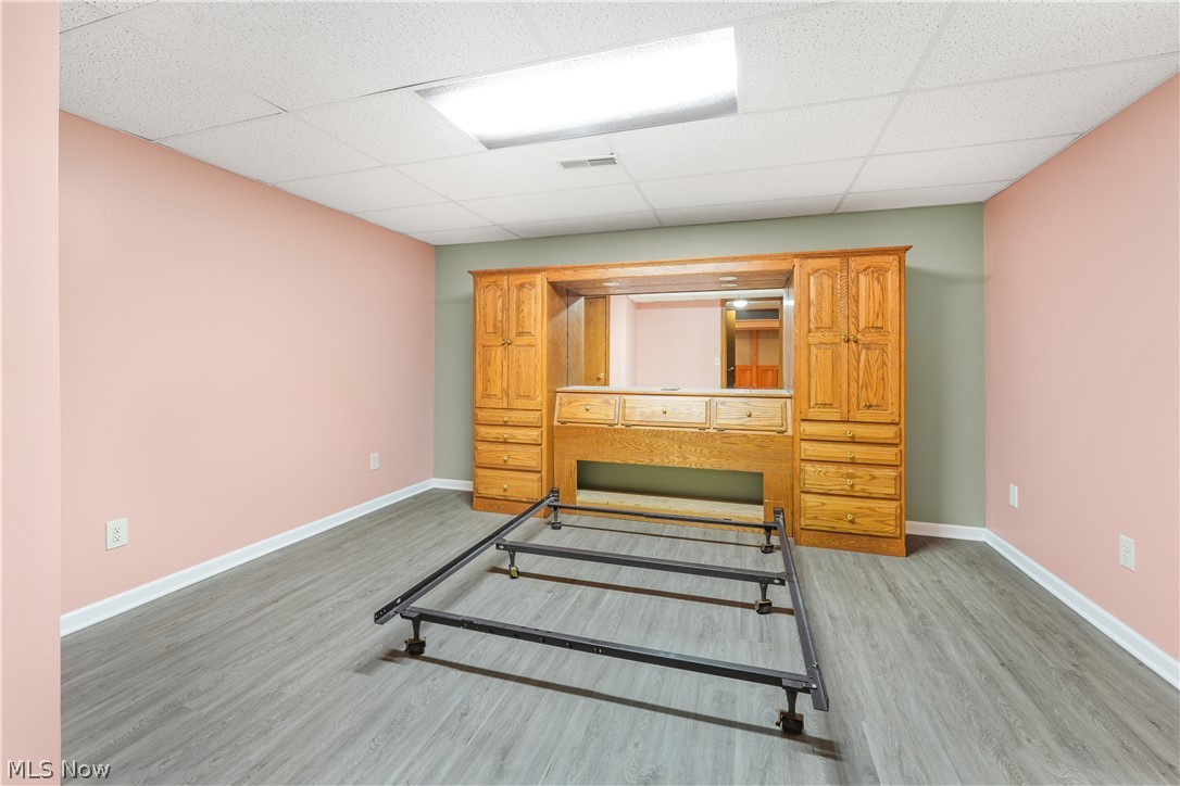 Alliance - Residential
