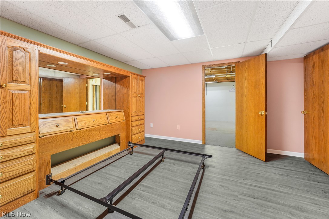 Alliance - Residential