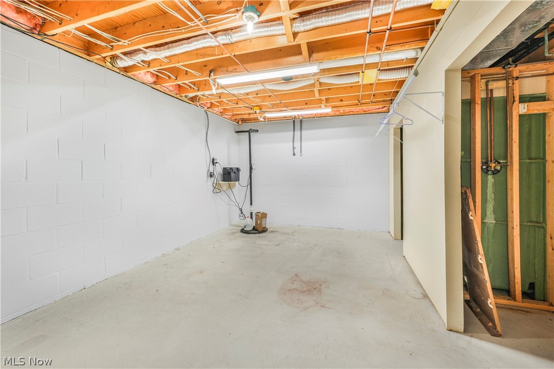 Alliance - Residential