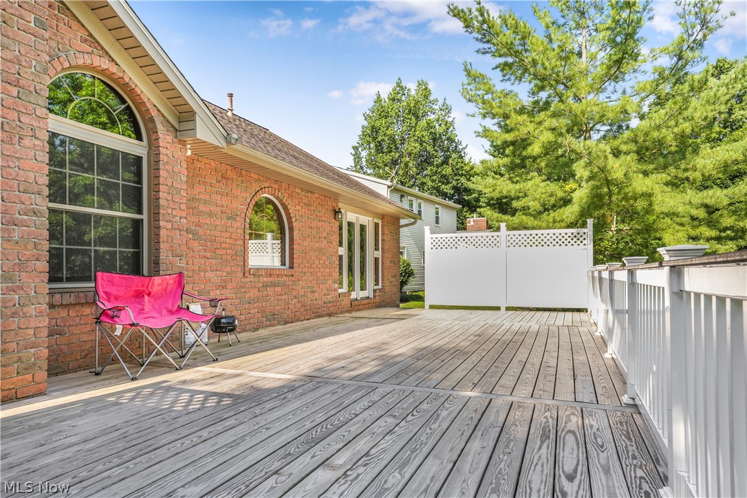 Alliance - Residential