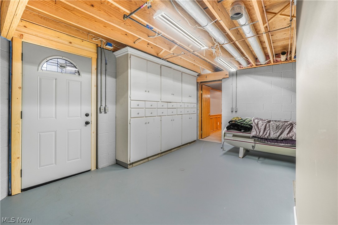 Alliance - Residential
