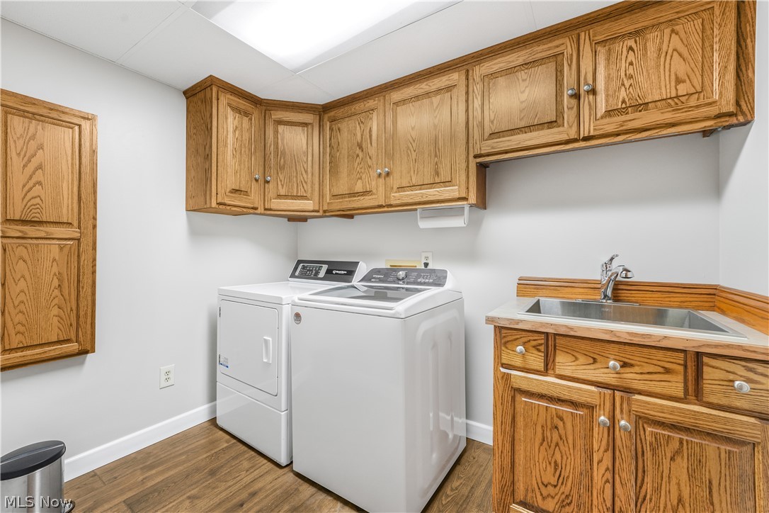 Alliance - Residential