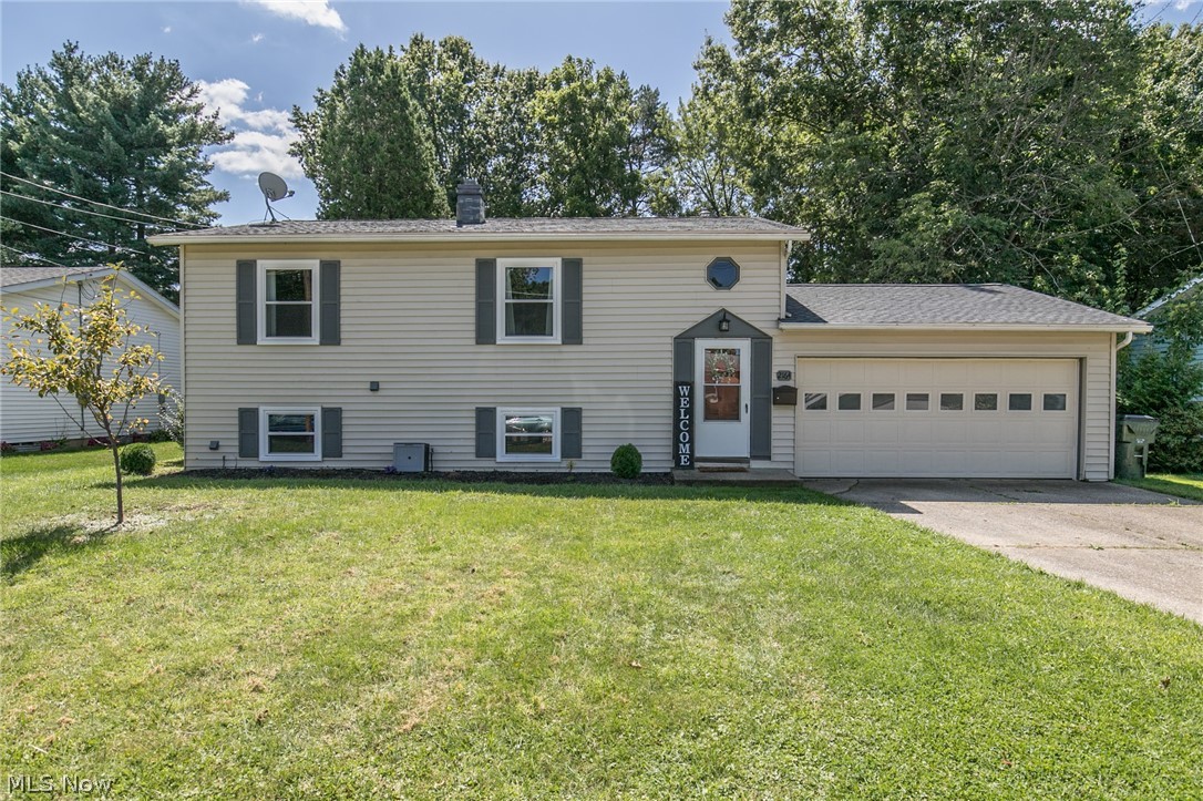 Northport Sub - Residential
