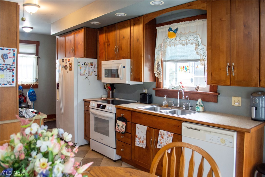 Louisville - Residential