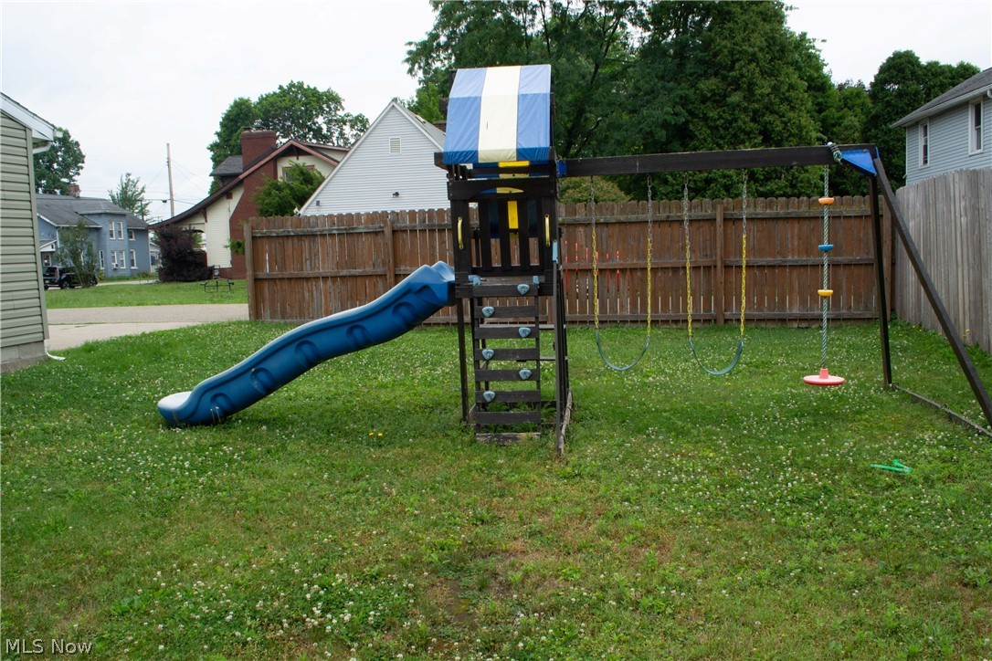 Louisville - Residential