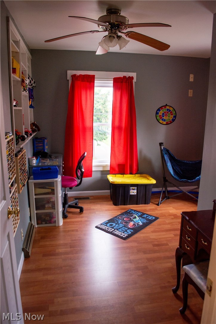 Louisville - Residential