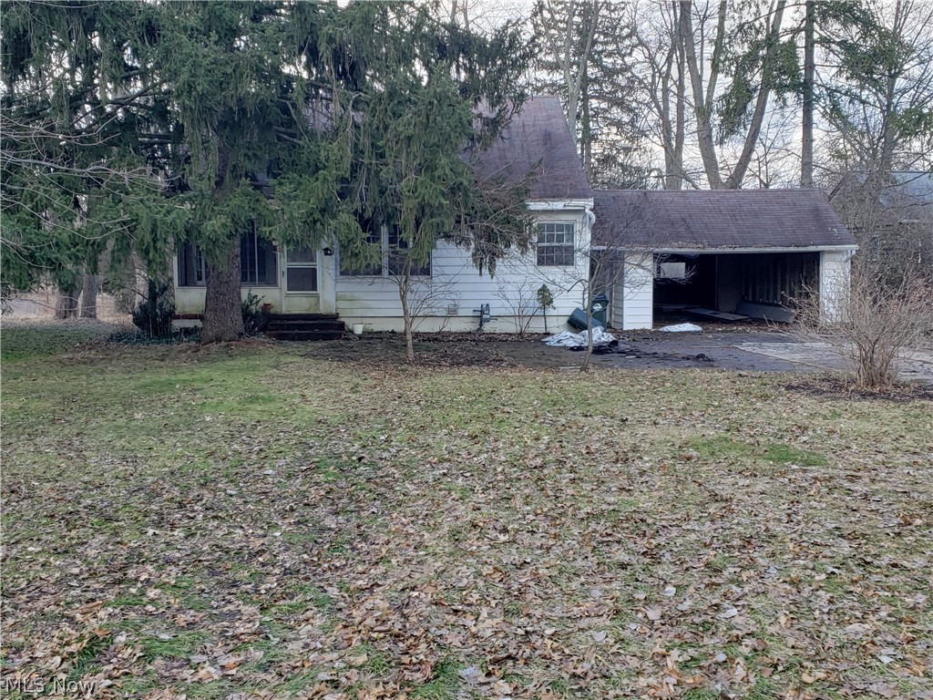 Royalton Sec 12 - Residential