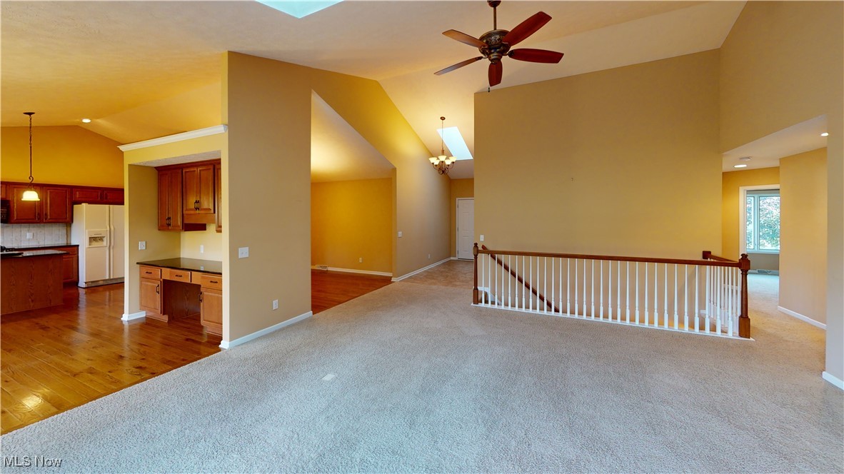 Prescott Villas - Residential