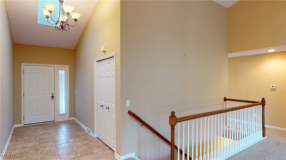 Prescott Villas - Residential