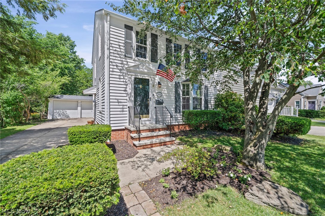 Elmwood Beach 02 - Residential