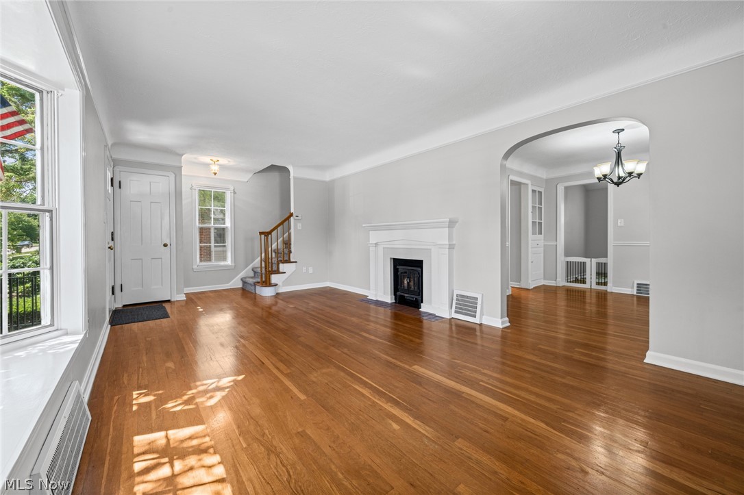 Elmwood Beach 02 - Residential