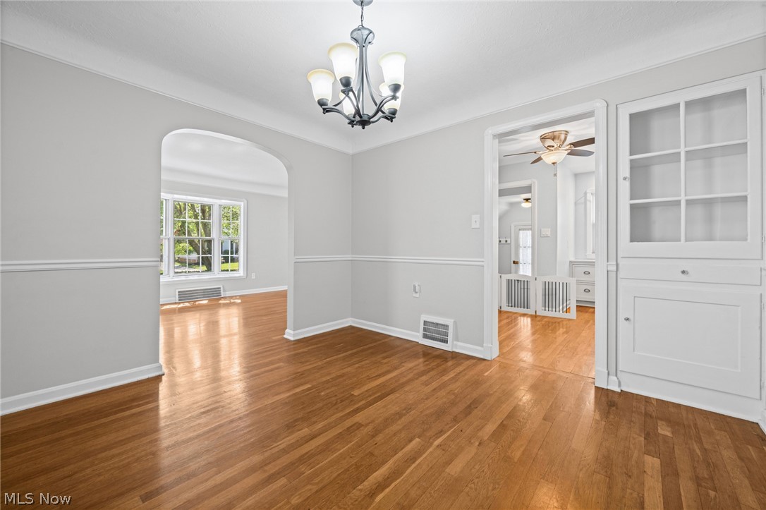 Elmwood Beach 02 - Residential