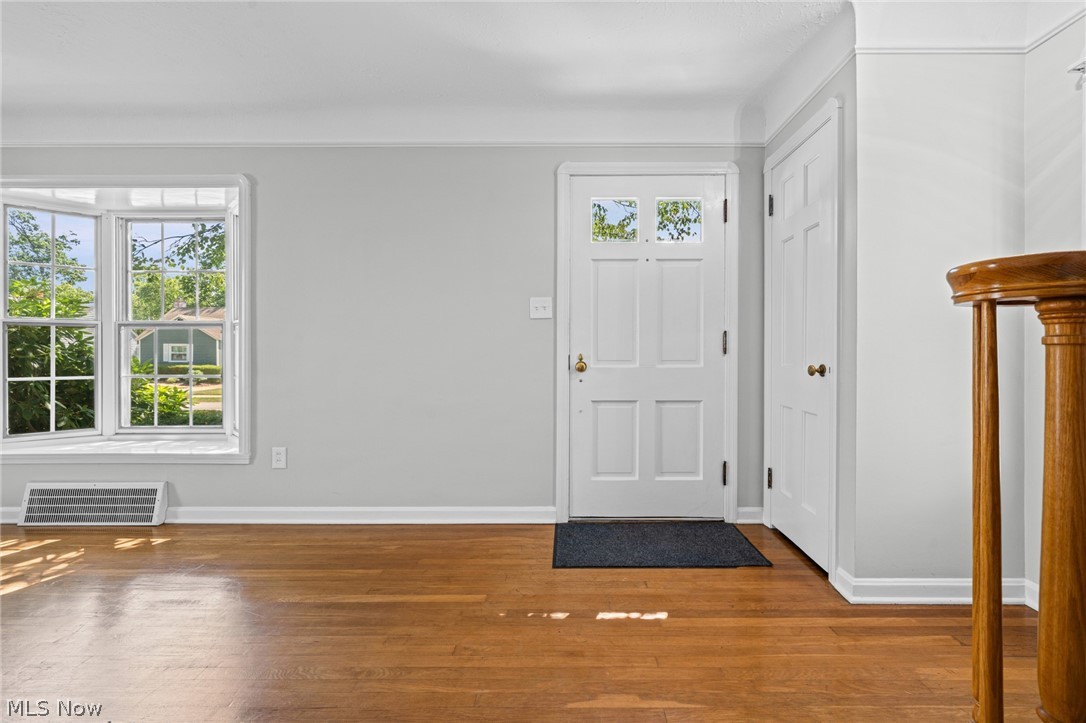 Elmwood Beach 02 - Residential