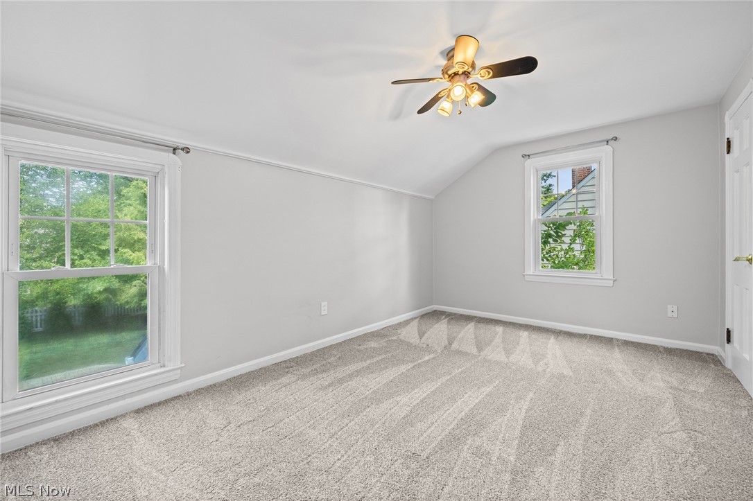 Elmwood Beach 02 - Residential