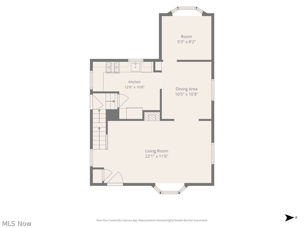 Elmwood Beach 02 - Residential