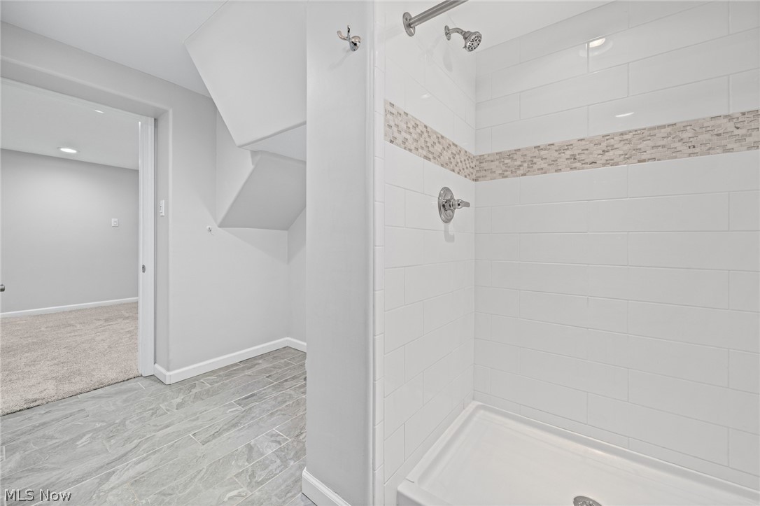 Elmwood Beach 02 - Residential