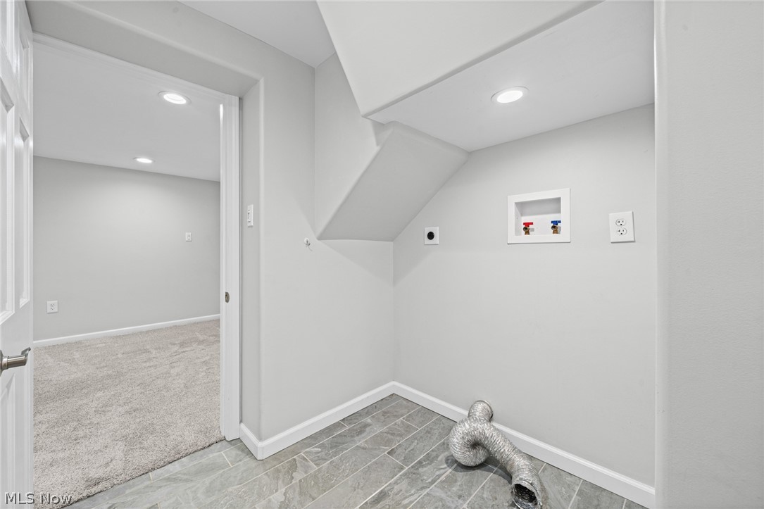 Elmwood Beach 02 - Residential