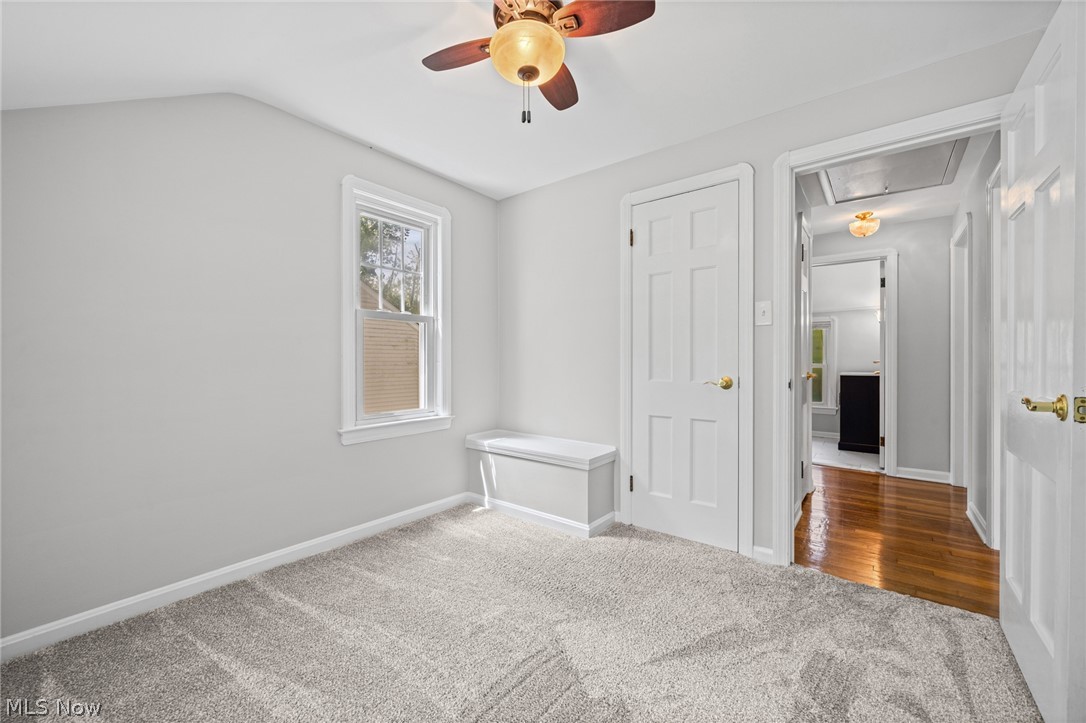 Elmwood Beach 02 - Residential