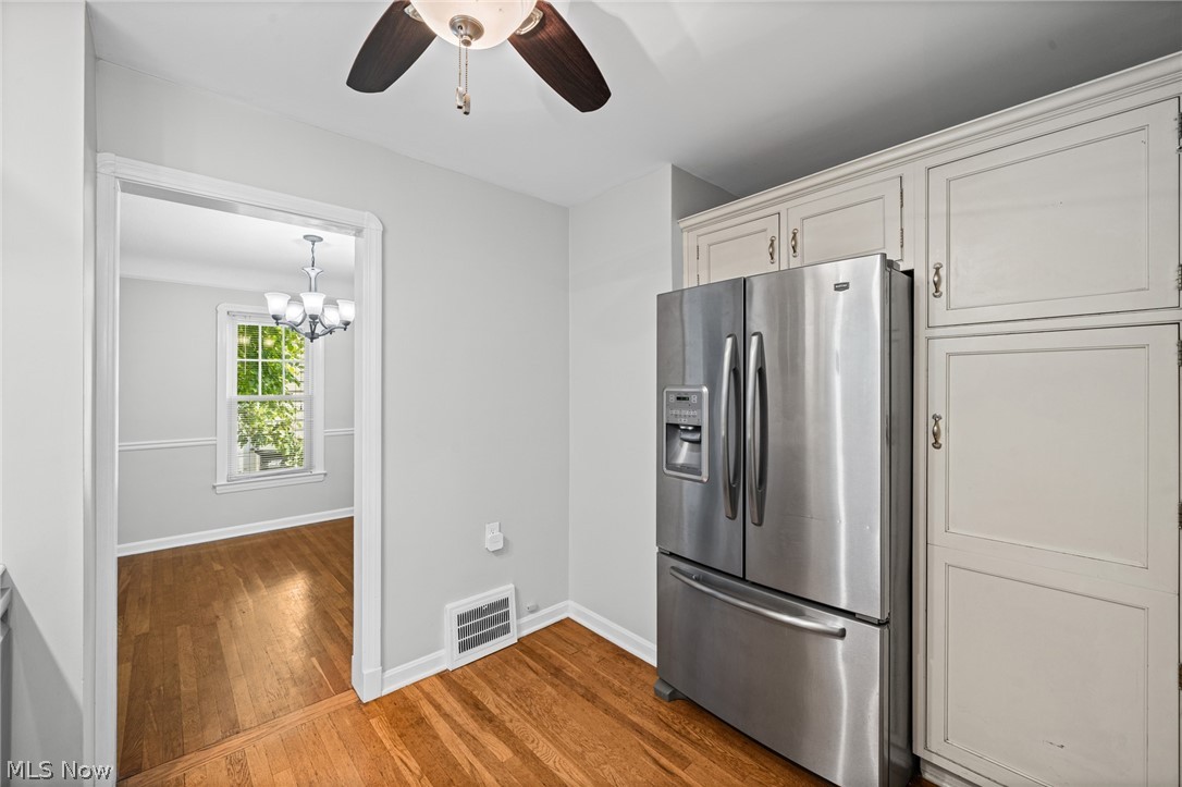 Elmwood Beach 02 - Residential