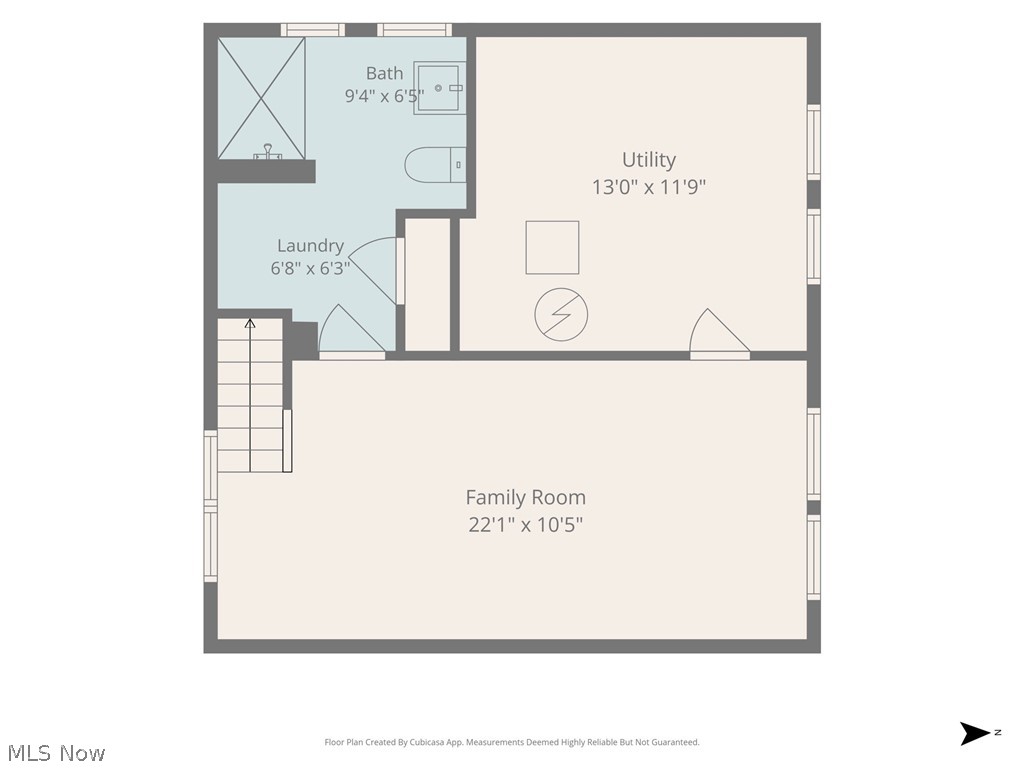 Elmwood Beach 02 - Residential
