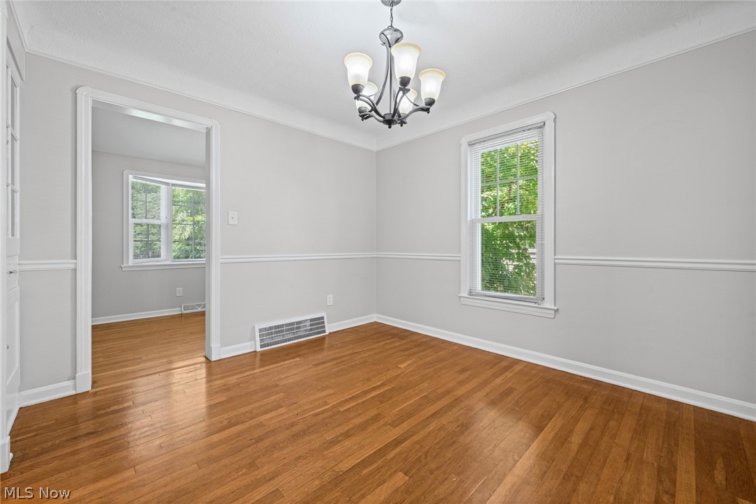 Elmwood Beach 02 - Residential