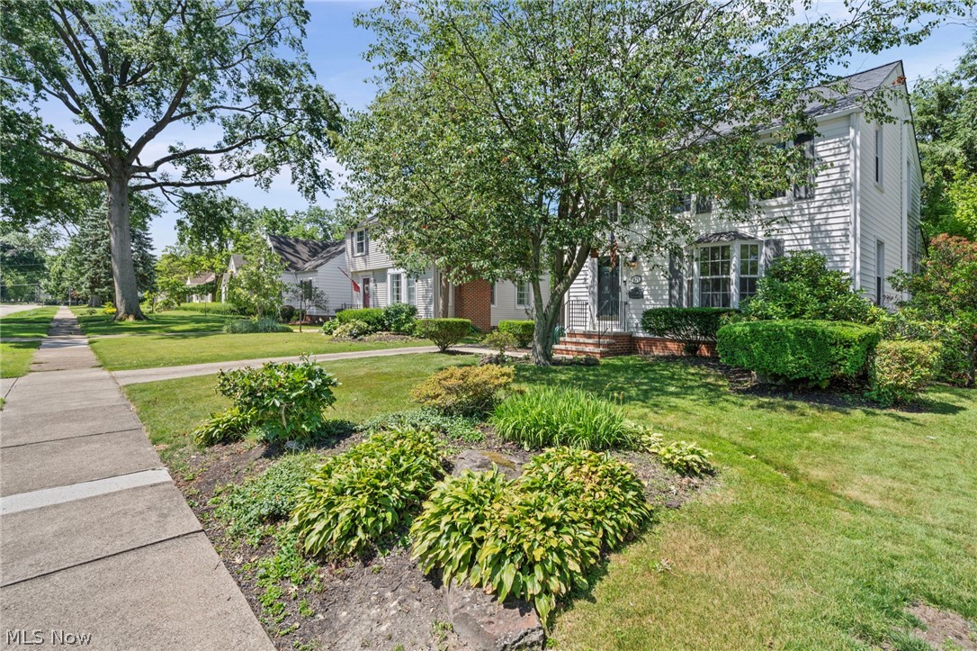 Elmwood Beach 02 - Residential