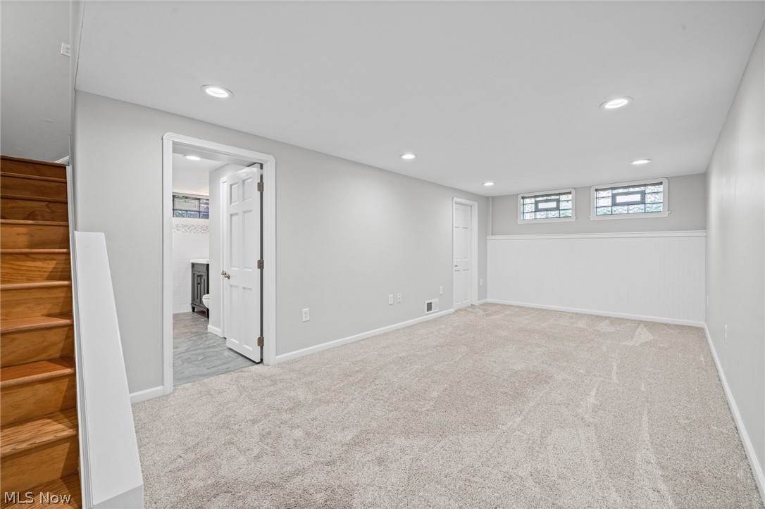 Elmwood Beach 02 - Residential