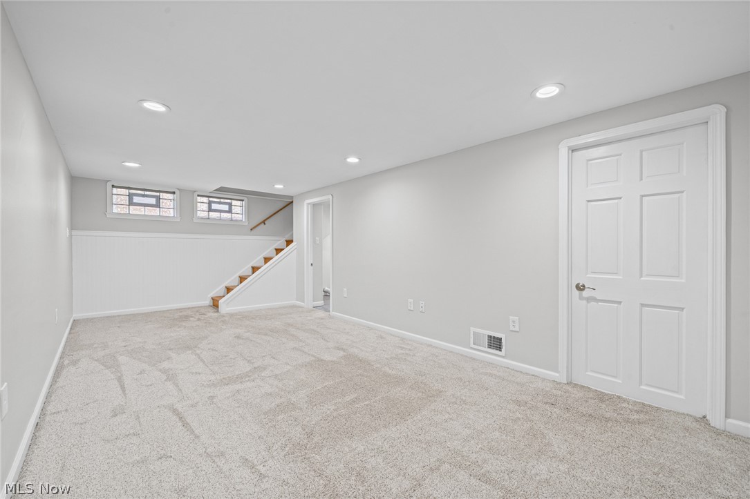 Elmwood Beach 02 - Residential