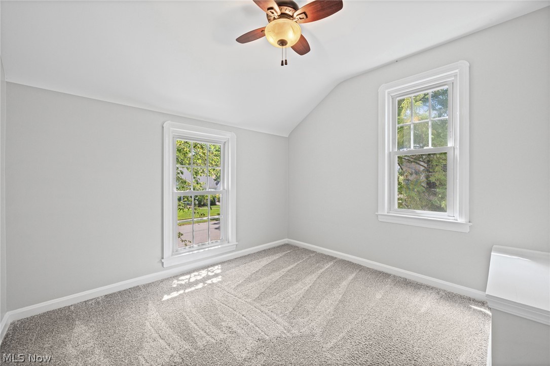 Elmwood Beach 02 - Residential