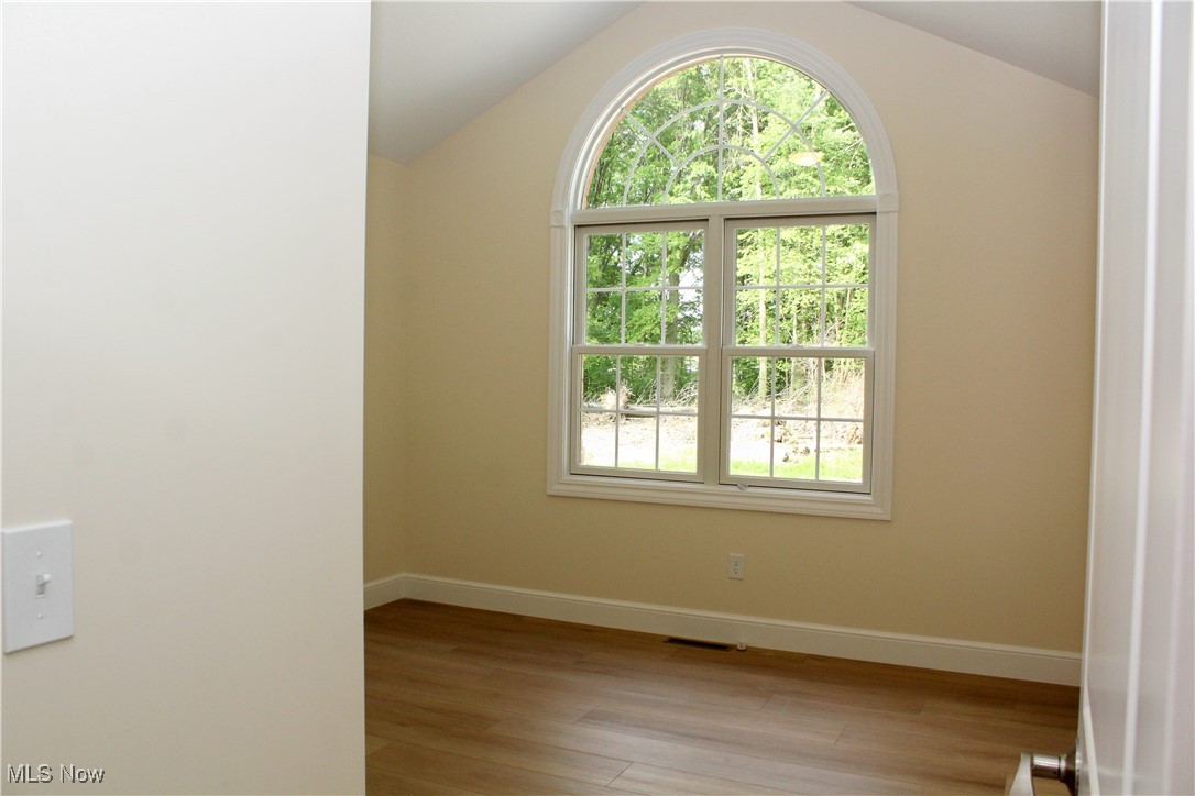 Villas at Firestone Park - Residential