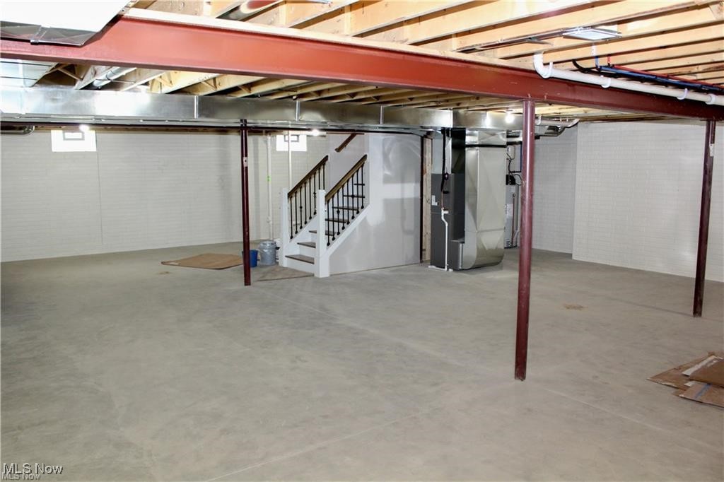 Villas at Firestone Park - Residential