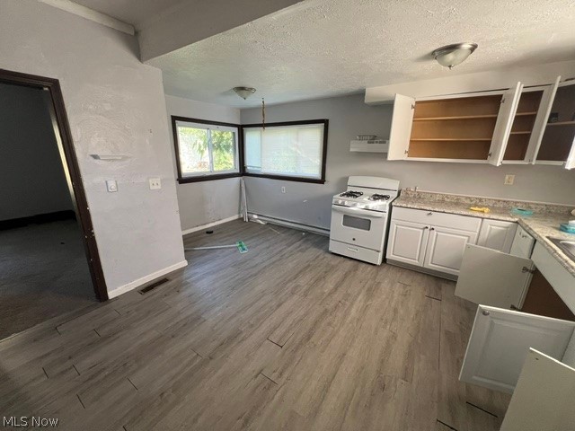 Hogan - Residential