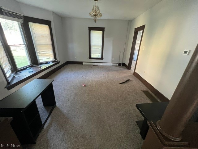 Hogan - Residential