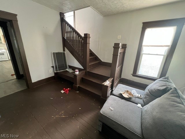Hogan - Residential
