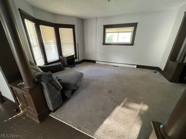 Hogan - Residential