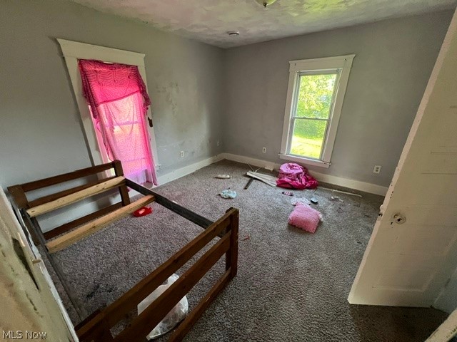 Hogan - Residential