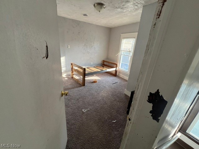 Hogan - Residential