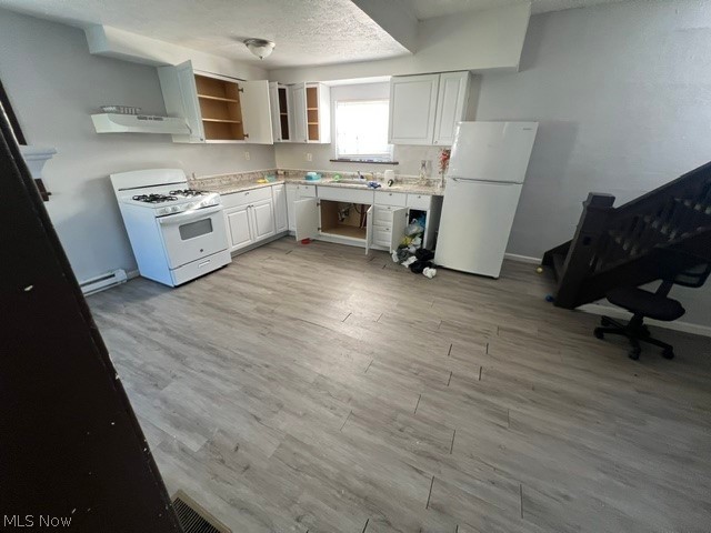 Hogan - Residential