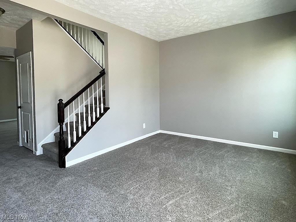 Cranberry Creek - Residential