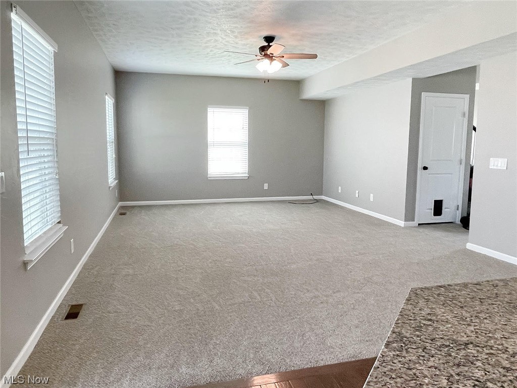 Cranberry Creek - Residential