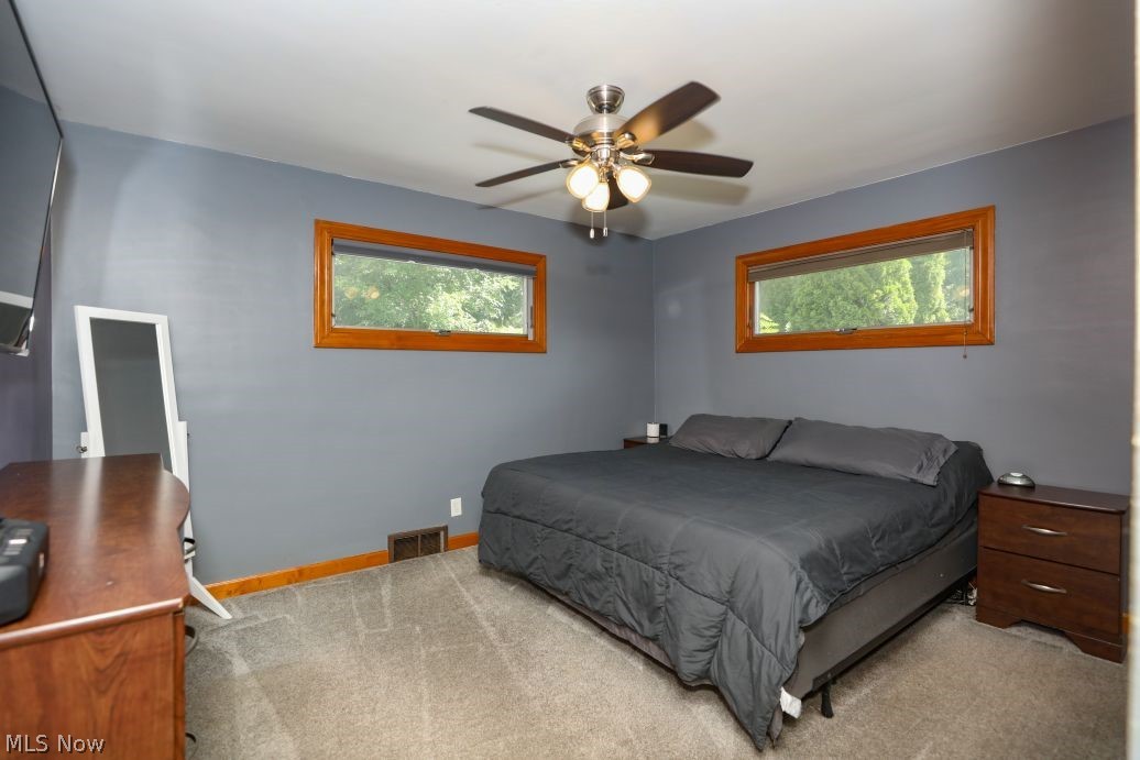 Fairland - Residential