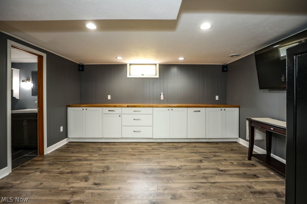 Fairland - Residential