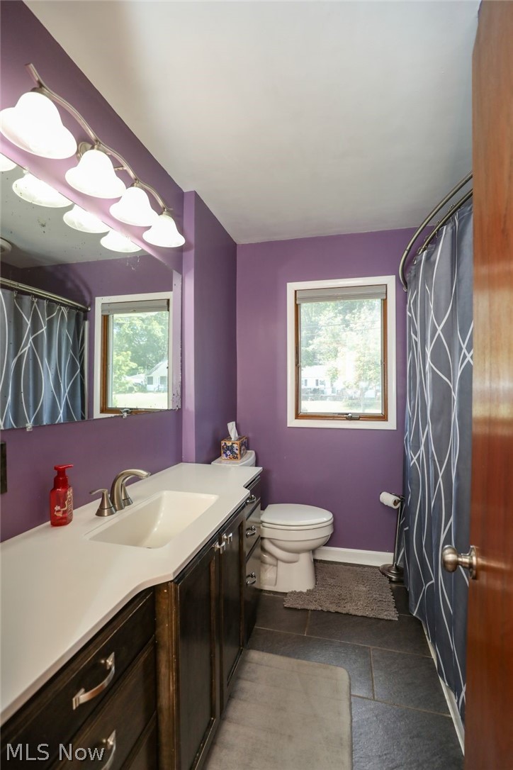 Fairland - Residential