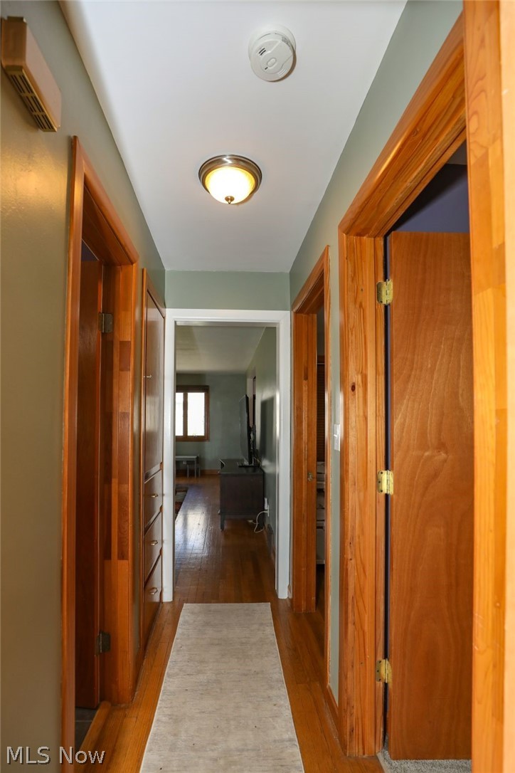 Fairland - Residential
