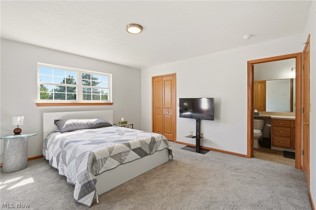 Grist Mill Condo - Residential
