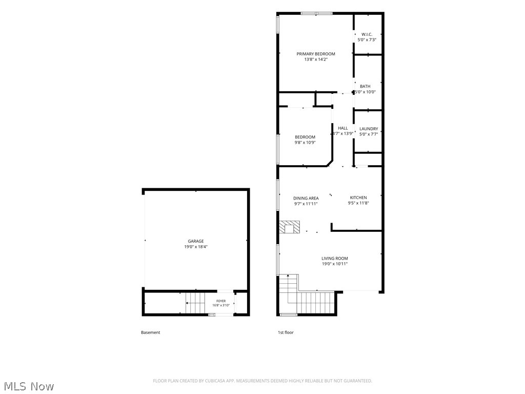 Grist Mill Condo - Residential