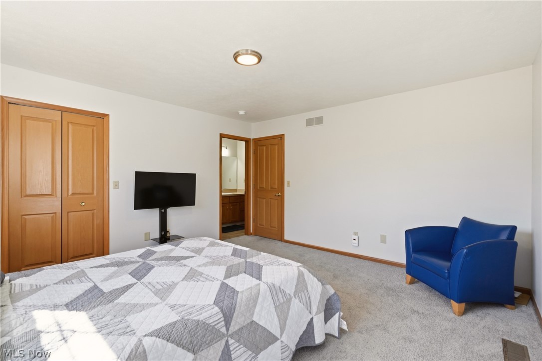 Grist Mill Condo - Residential
