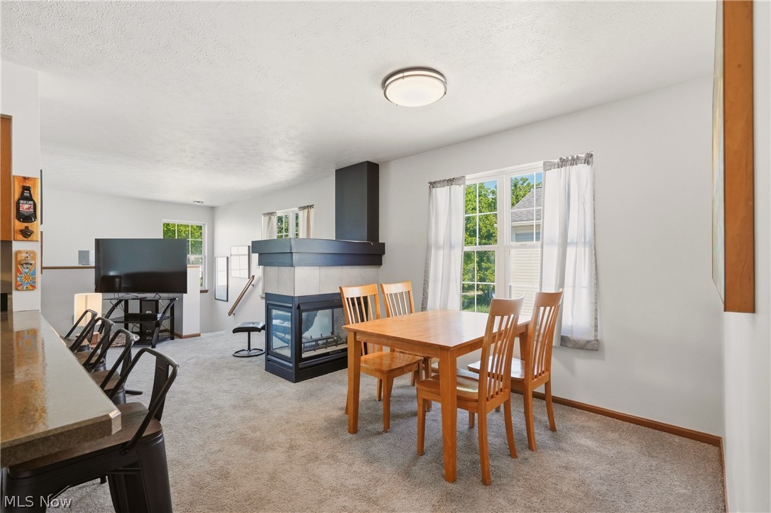 Grist Mill Condo - Residential