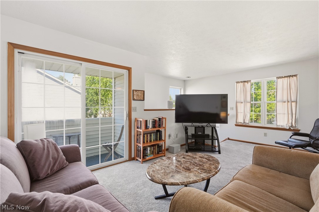Grist Mill Condo - Residential